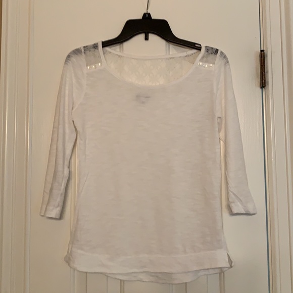 3 Express shirt bundle - Picture 5 of 10